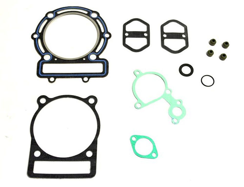 GU84021T Serie guarnizioni smeriglio HUSQVARNA 350 90-95