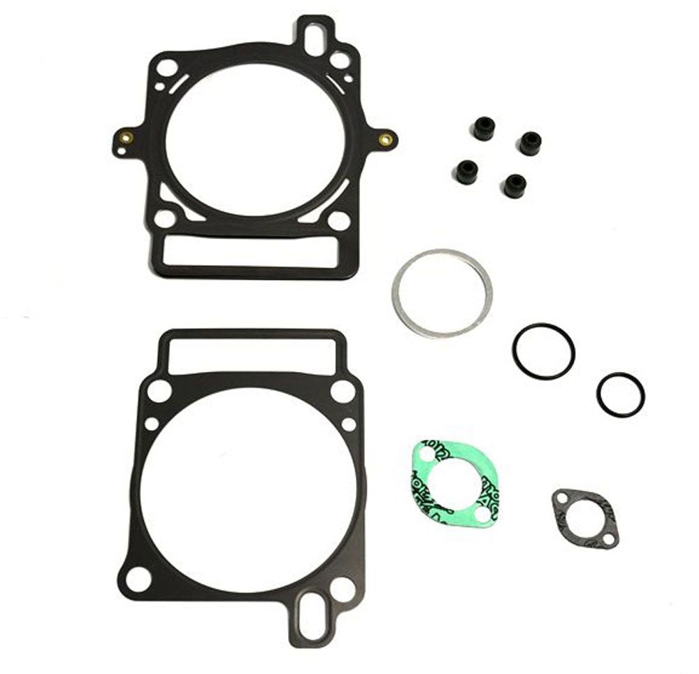 GU84059T Serie guarnizioni smeriglio HUSQVARNA 310 TE 11-13