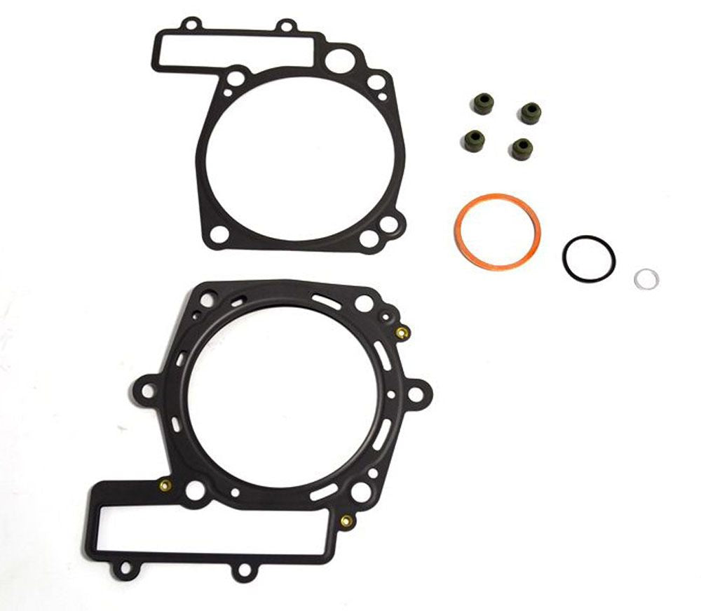 GU84063T Serie guarnizioni smeriglio HUSQVARNA 511 TE 11-13