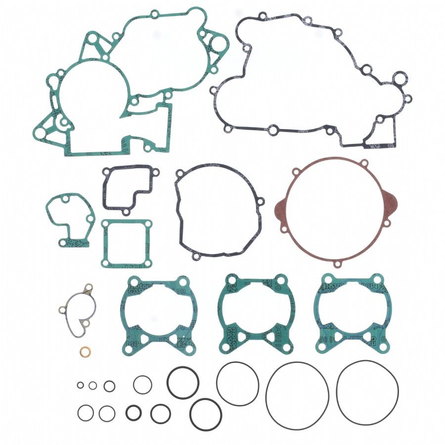 GU84146T Serie guarnizioni motore HUSQVARNA KTM 85
