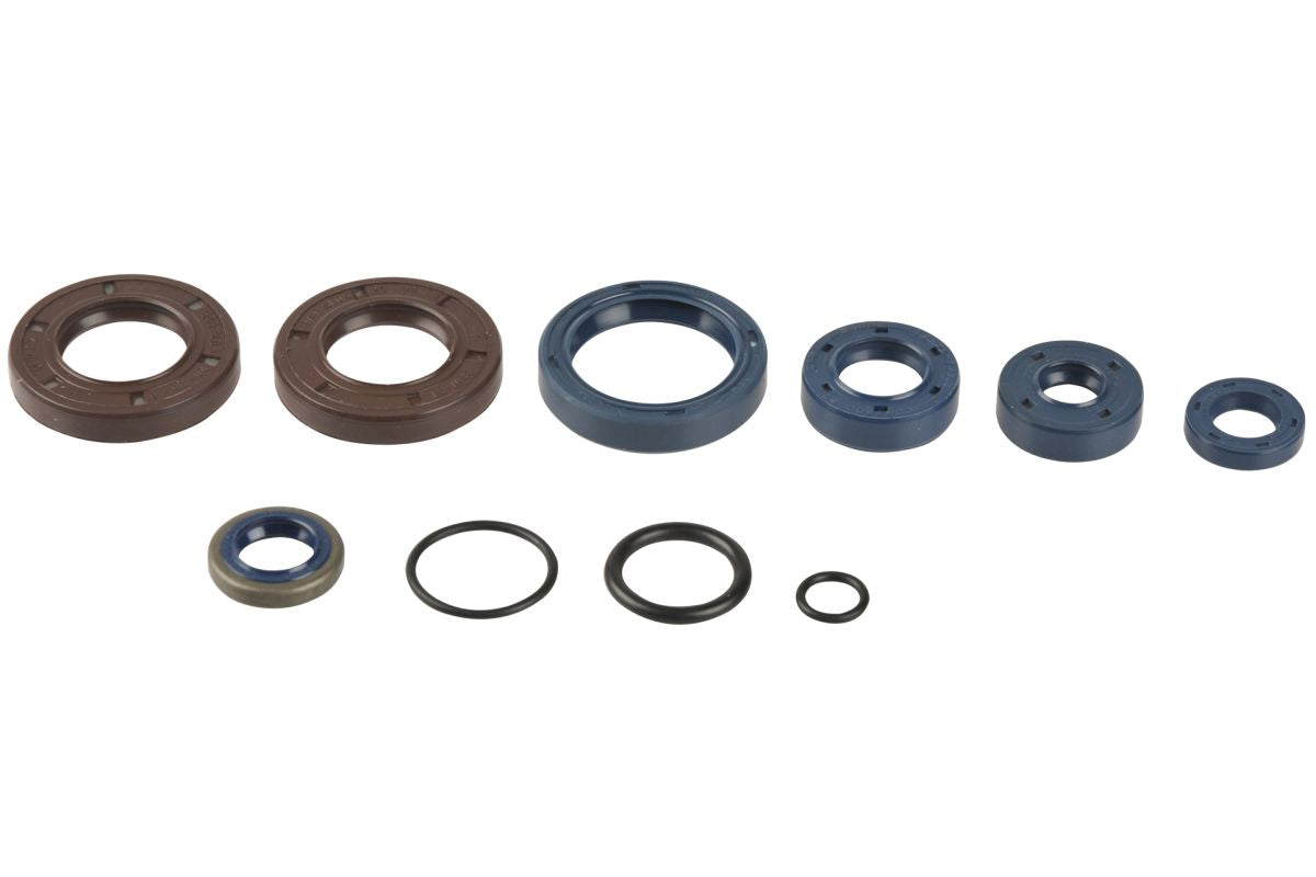 GU84174T Serie paraoli motore KTM 65 SX 01-08