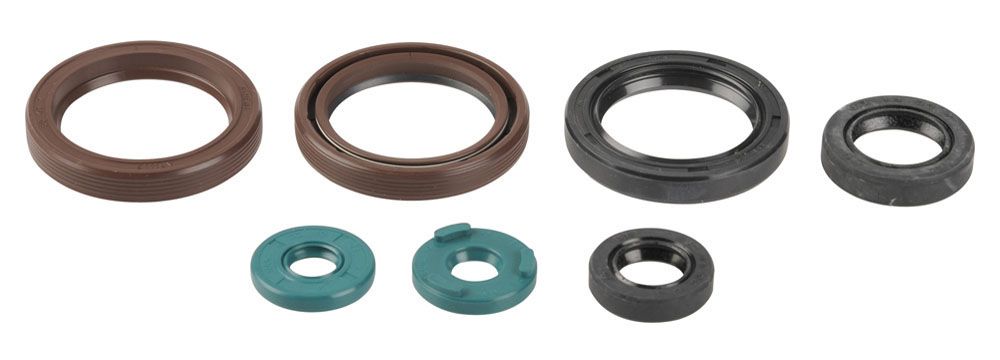 GU84180T Serie paraoli motore KTM 450/530 EXC 09-11
