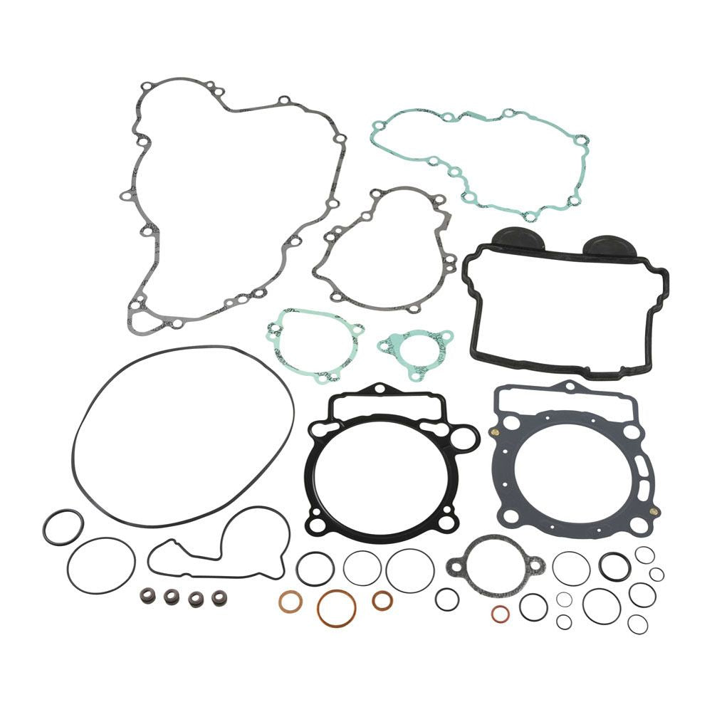 GU84181T Serie guarnizioni motore HUSABERG KTM