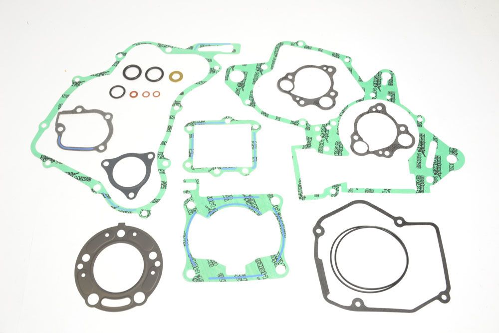 GU84217T Serie guarnizioni motore CR 125 03