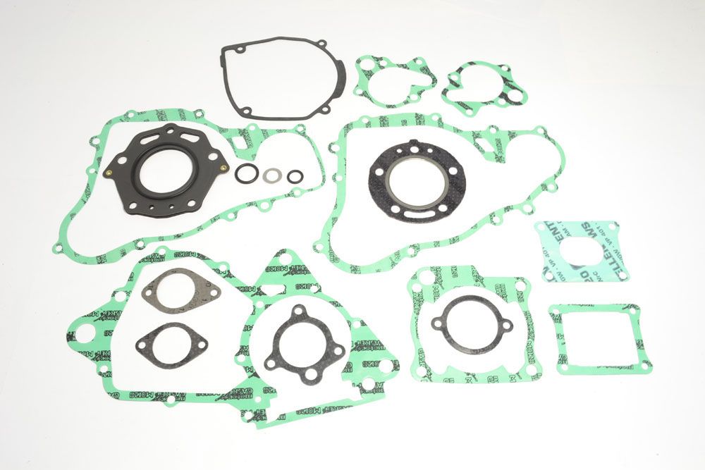 GU84226T Serie guarnizioni motore CR 125 83-86