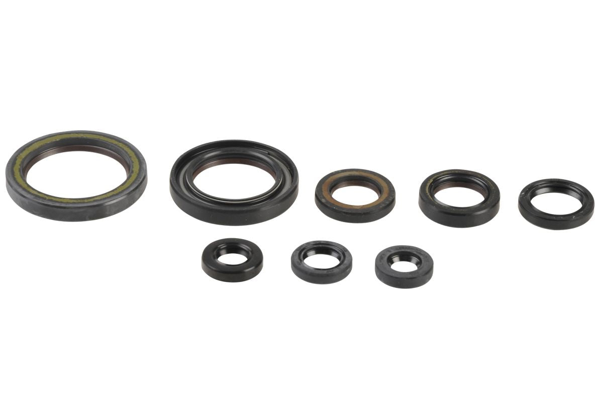 GU84263T Serie paraoli motore CRF 150 R