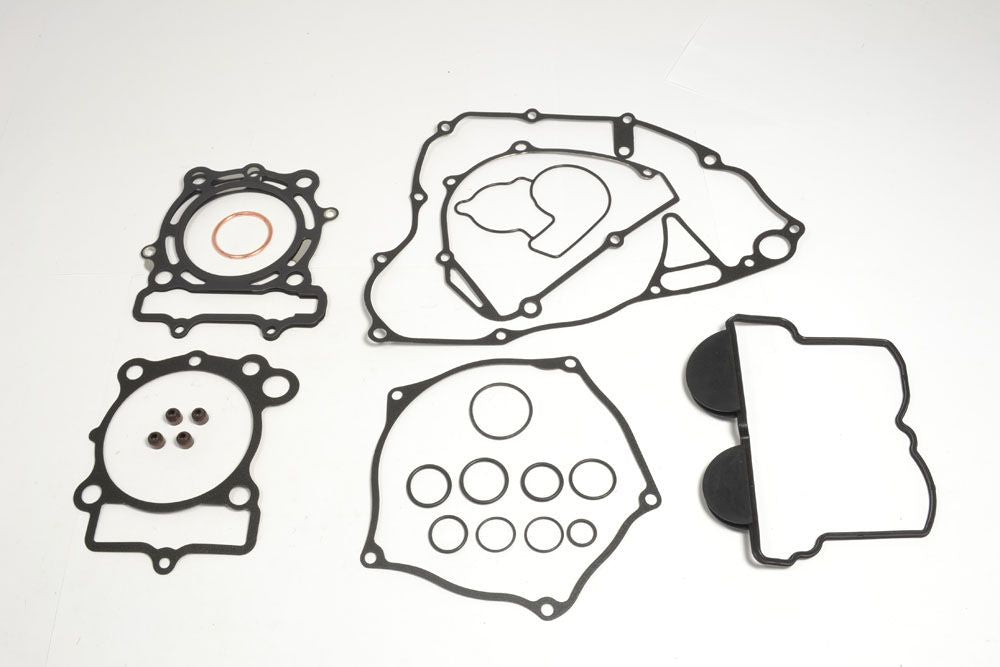 GU84305T Serie guarnizioni motore KX 250 F 09-16