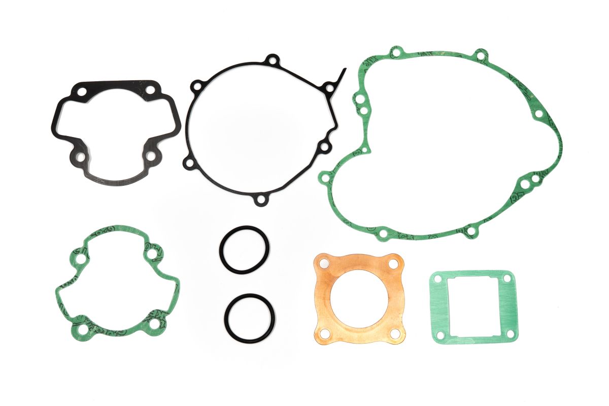 GU84330T Serie guarnizioni motore KX 80 81-82