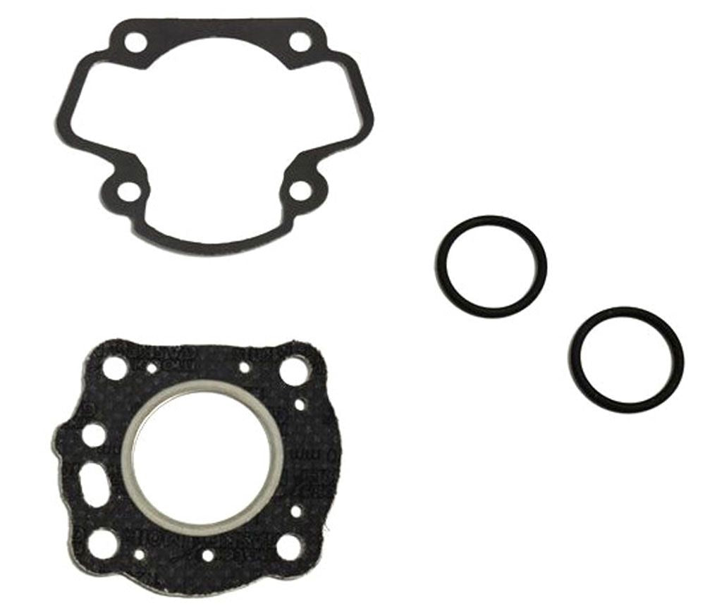 GU84350T Serie guarnizioni smeriglio KX 60 85-03