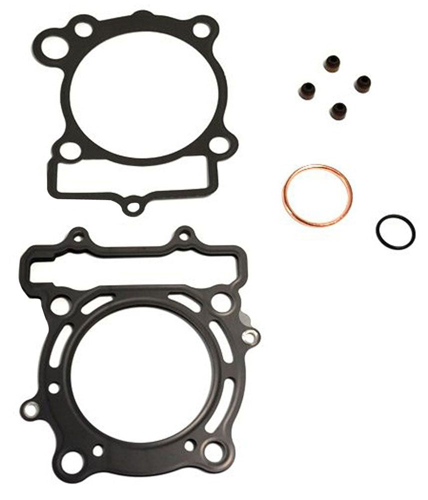 GU84372T Serie guarnizioni smeriglio KAWASAKI SUZUKI