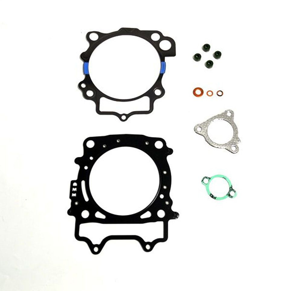 GU84417T Serie guarnizioni smeriglio YZ 450 F 10-13