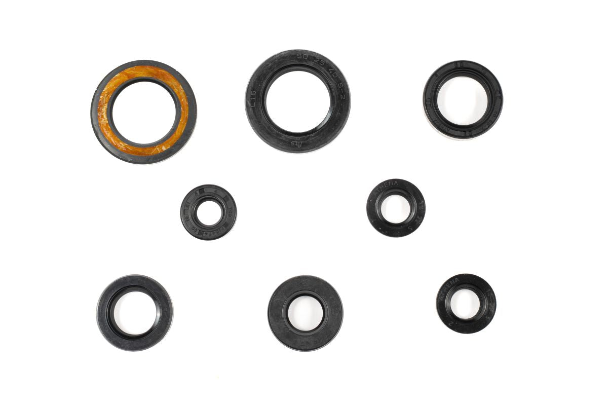 GU84431T Serie paraoli motore XT 600 90-95