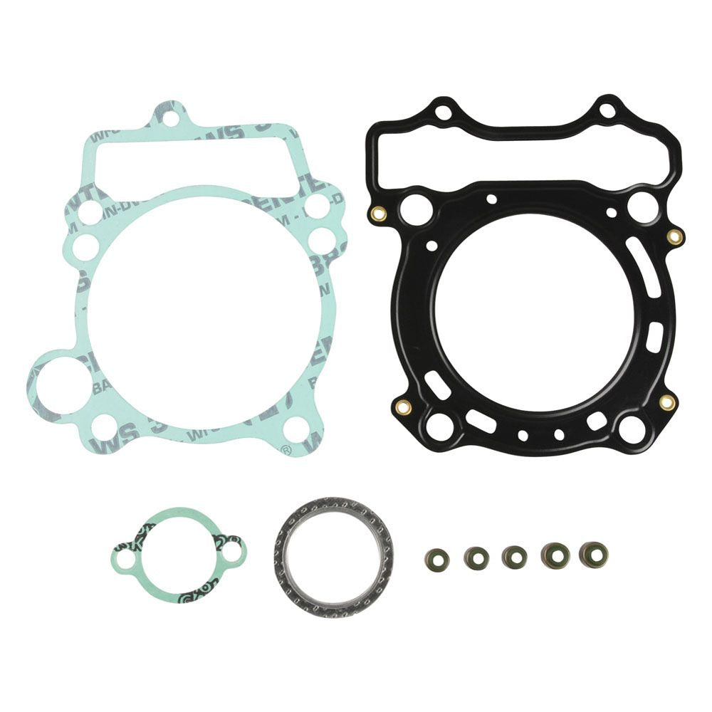 GU84441T Serie guarnizioni smeriglio WR/YZ 250 F 01-13