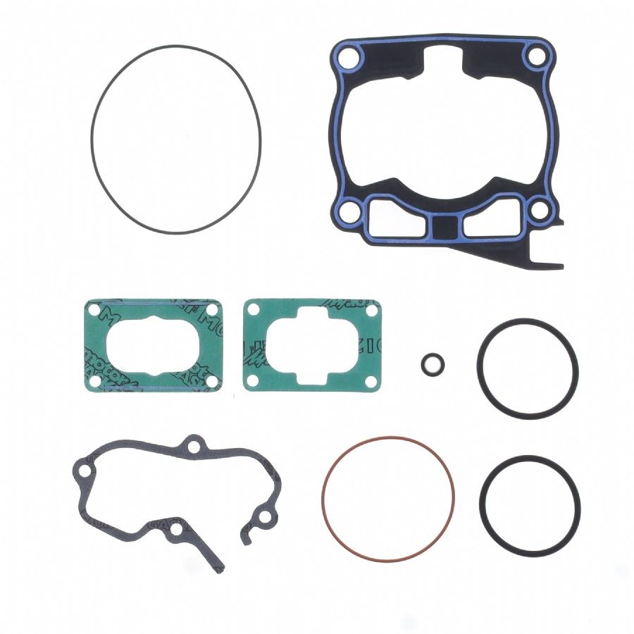 GU84461T Serie guarnizioni smeriglio YZ 125 99-04