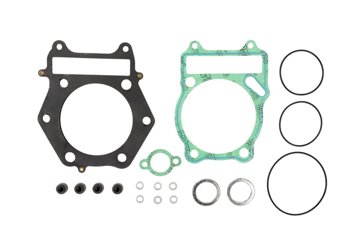 GU84521T Serie paraoli motore RMZ 450