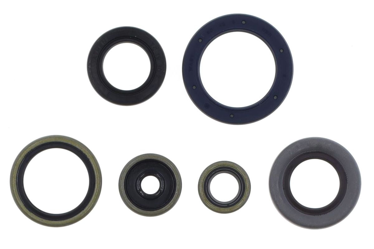GU84620T Serie paraoli motore GASGAS HUSQVARNA KTM 85