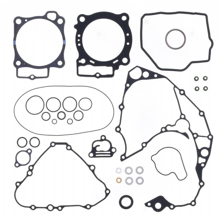 GU84622T Serie guarnizioni motore CRF 450 R/RX 19-20