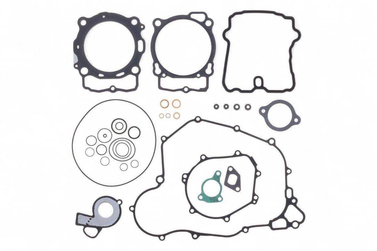 GU84625T Serie guarnizioni motore HUSQVARNA KTM