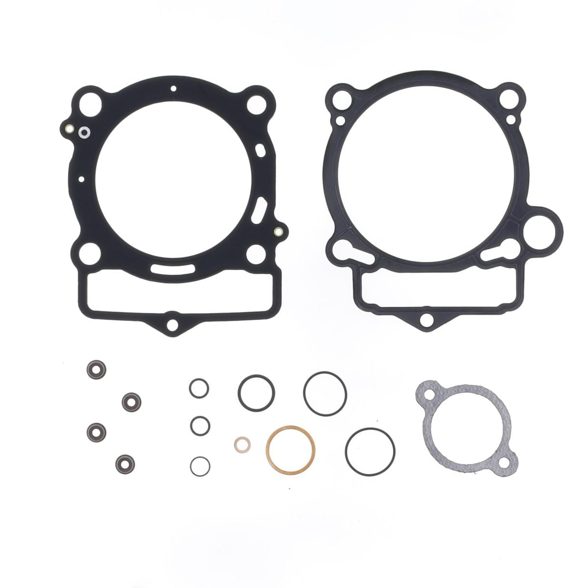 GU84640T Serie guarnizioni smeriglio GASGAS HUSQVARNA KTM