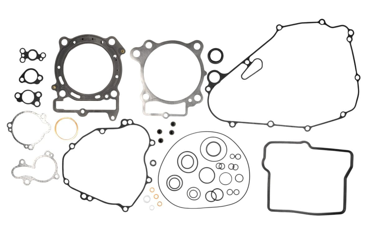 GU84658T Serie guarnizioni motore KX 450 F 21-23