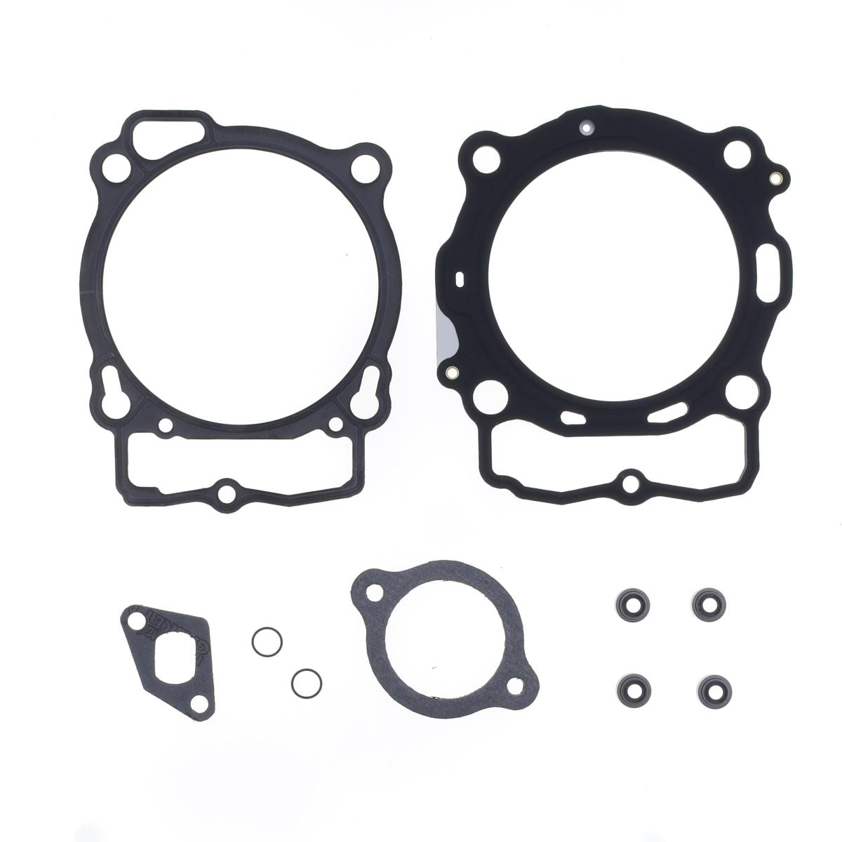 GU84679T Serie guarnizioni smeriglio GASGAS HUSQVARNA KTM