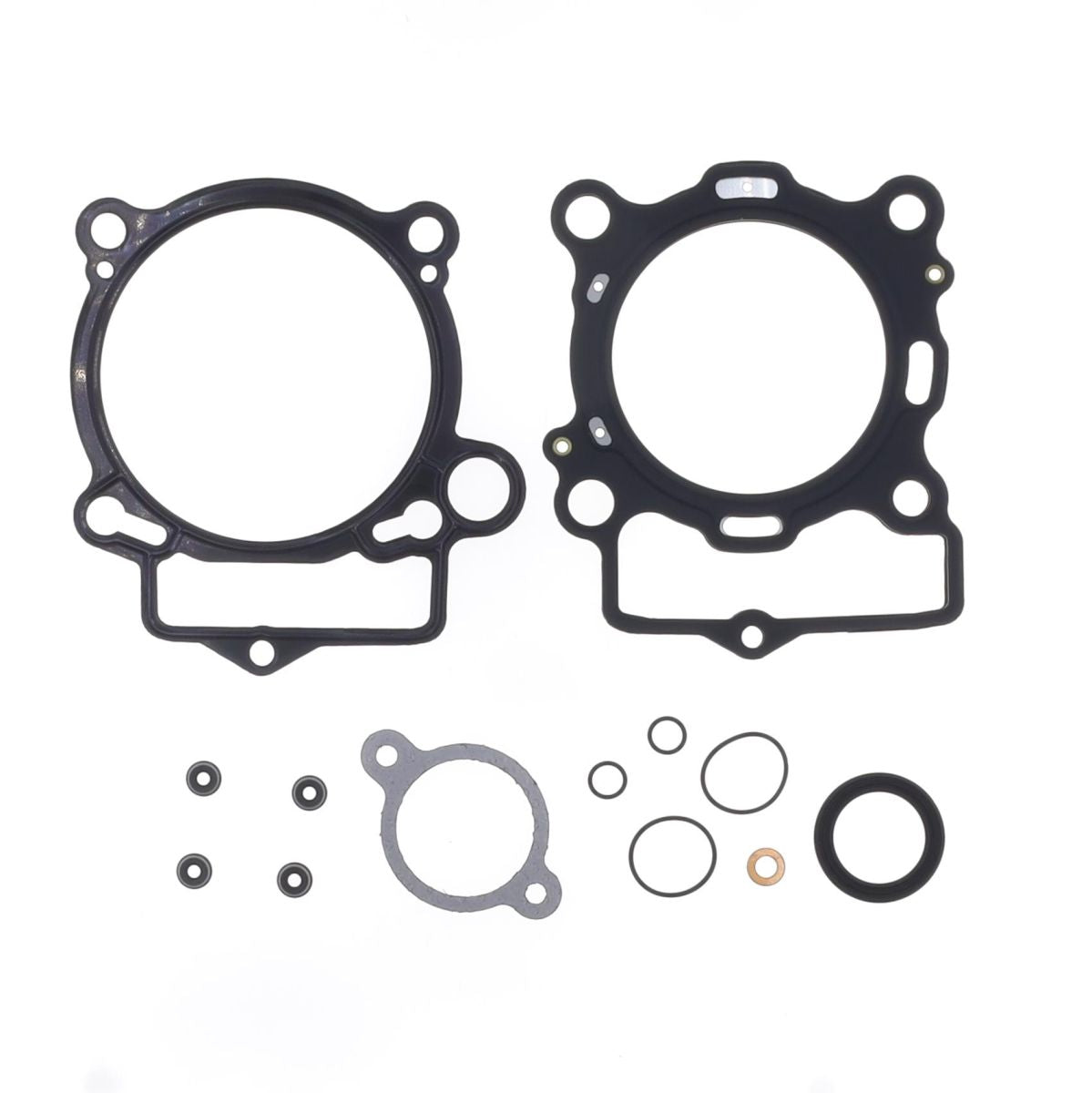 GU84682T Serie guarnizioni smeriglio GASGAS HUSQVARNA KTM