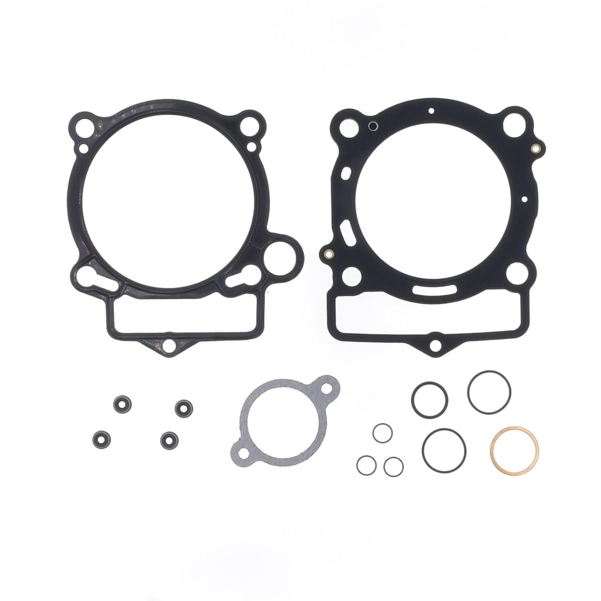 GU84688T Serie guarnizioni smeriglio GASGAS HUSQVARNA KTM