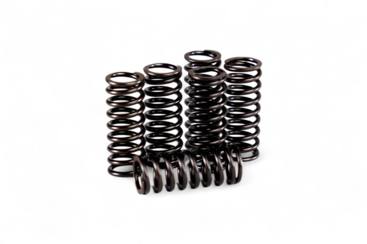 HDS83.5 Kit molle frizione rinforzate HUSQVARNA 125