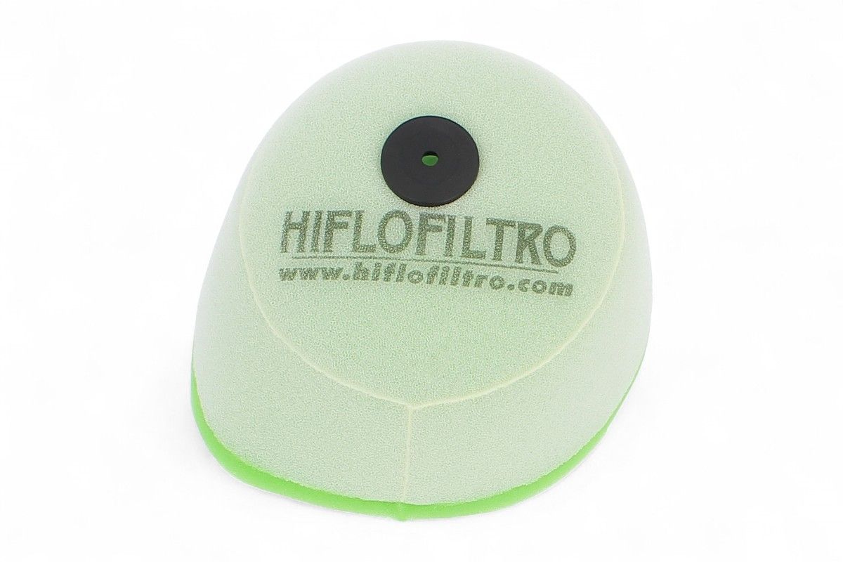 HFF1014 Filtro aria HI-FLO - CR 125/250 02-07