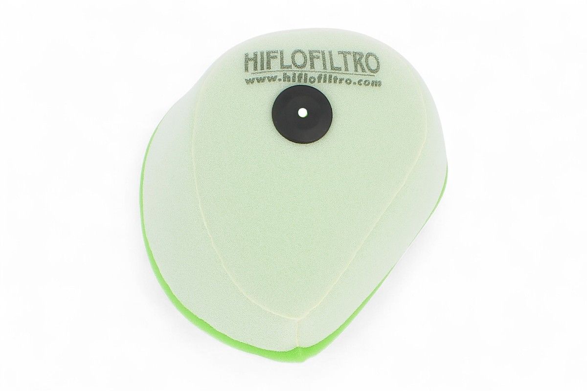 HFF1018 Filtro aria HI-FLO - CRF 250/450 R/X