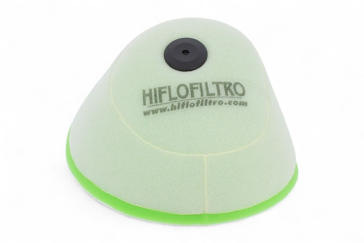 HFF1022 Filtro aria HI-FLO - CRF 250/450 R