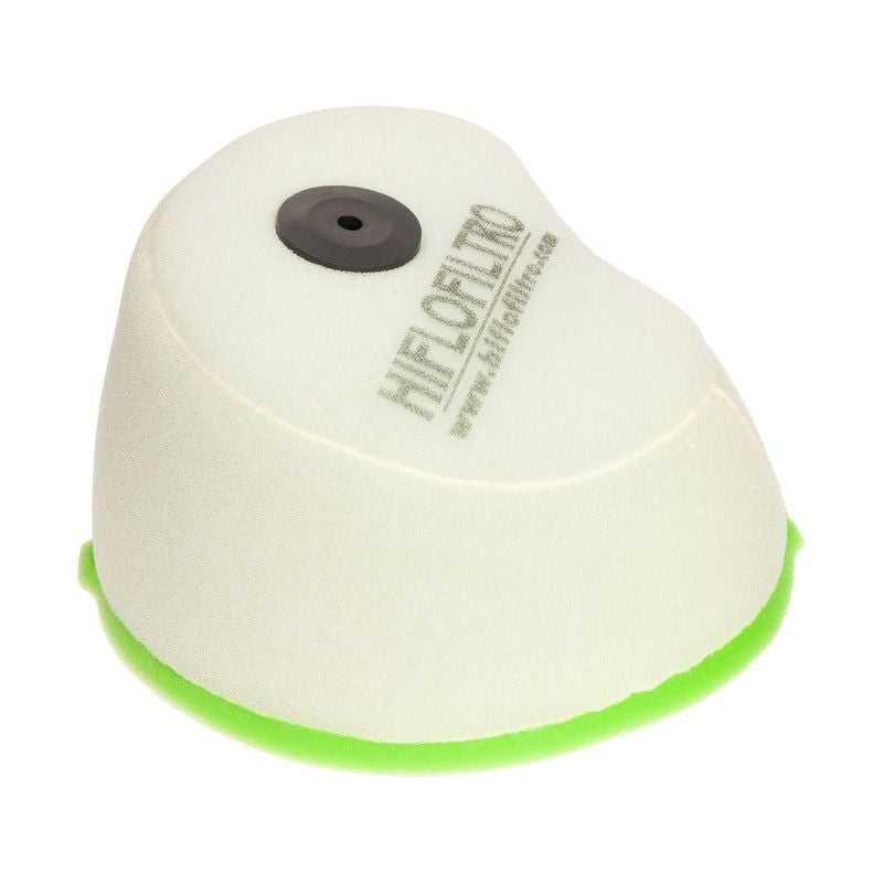 HFF2015 Filtro aria HI-FLO - KAWASAKI SUZUKI