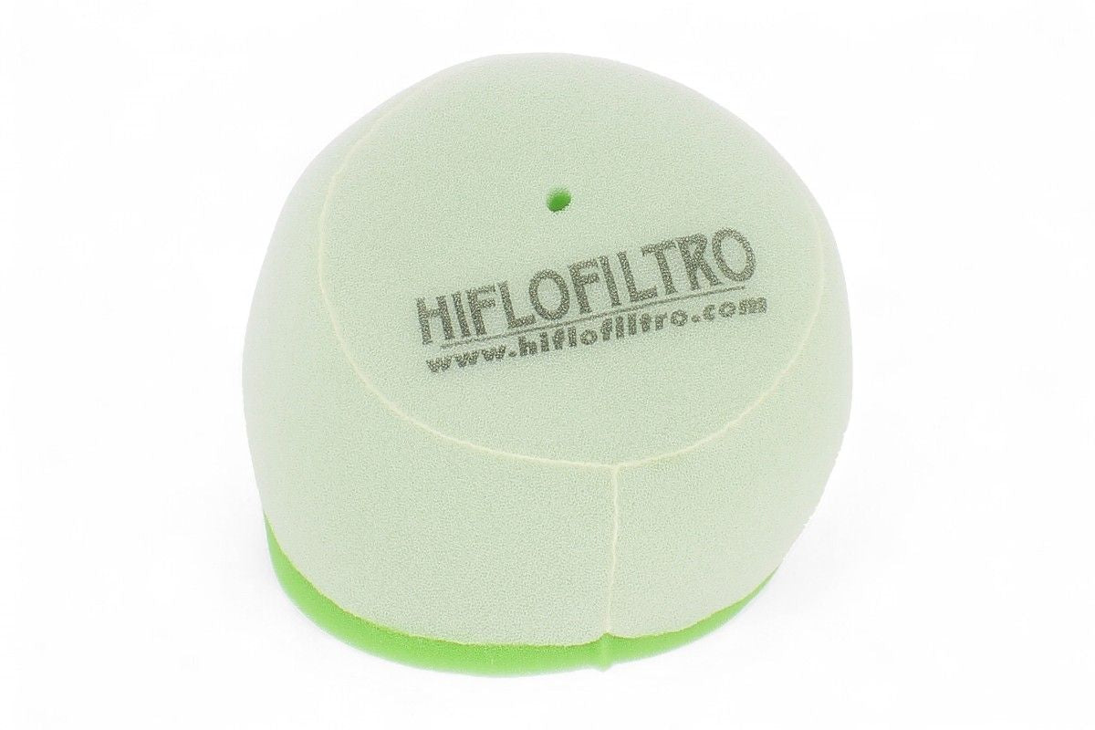 HFF4012 Filtro aria HI-FLO - FANTIC YAMAHA
