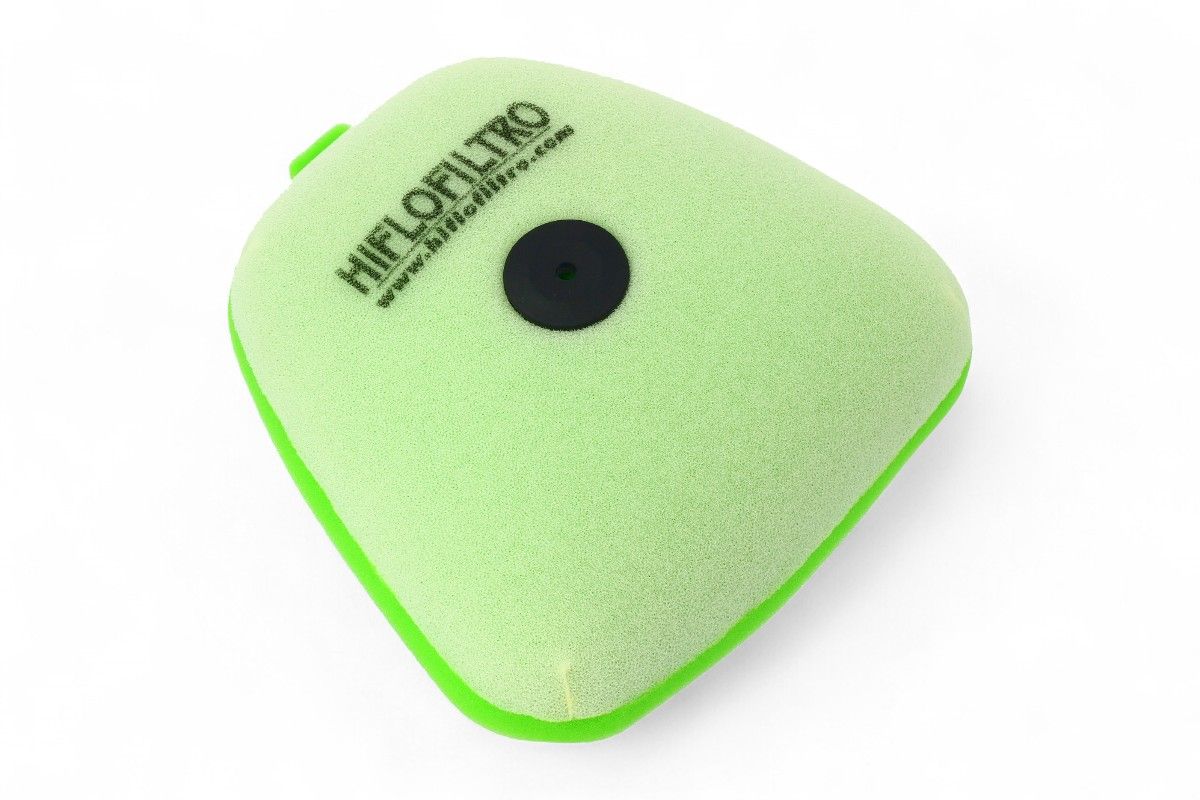 HFF4023 Filtro aria HI-FLO - YAMAHA
