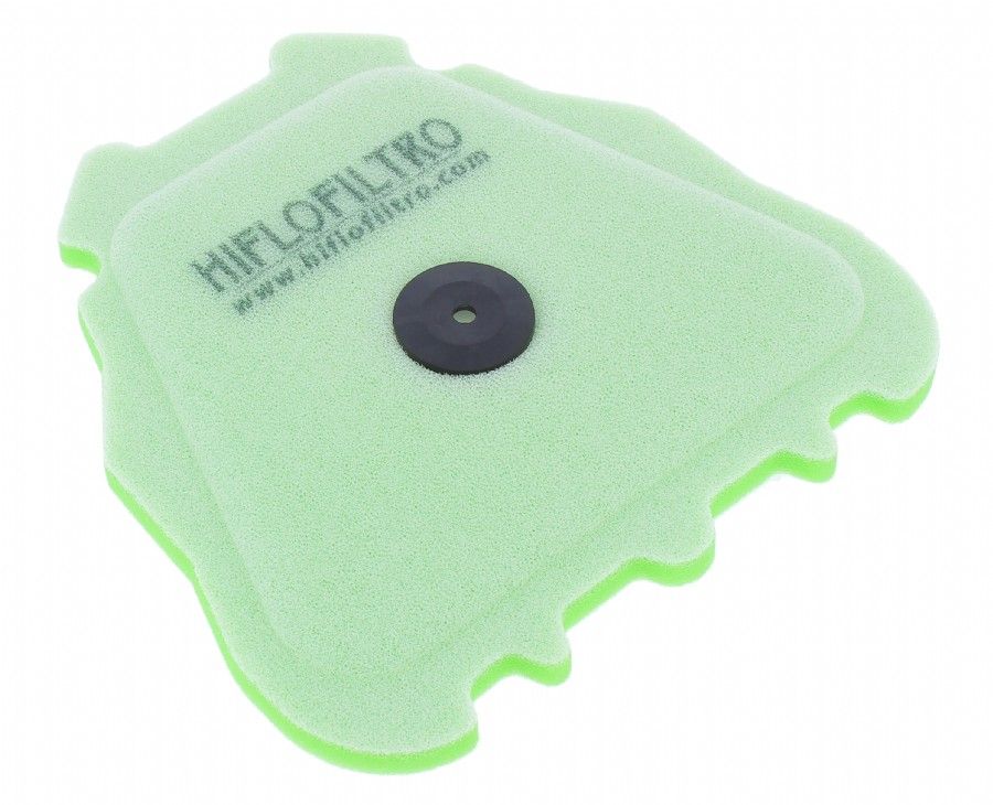 HFF4030 Filtro aria HI-FLO - FANTIC YAMAHA
