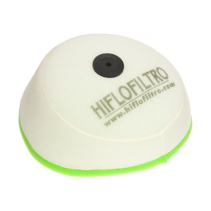 HFF5013 Filtro aria HI-FLO - KTM (3 buchi)
