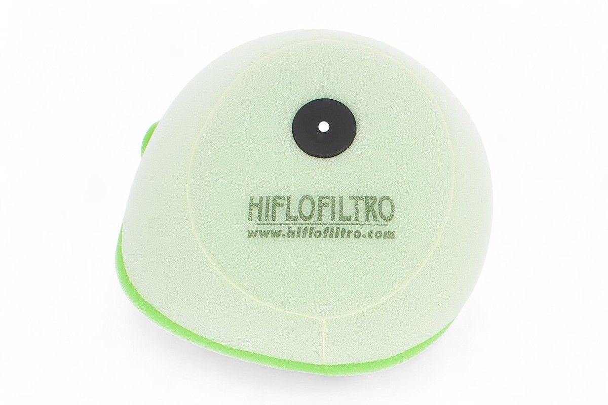 HFF5016 Filtro aria HI-FLO - HUSABERG KTM
