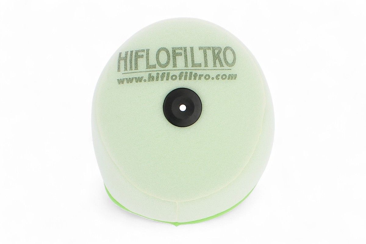 HFF6012 Filtro aria HI-FLO - HUSQVARNA