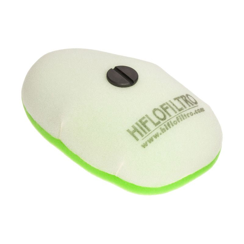 HFF6013 Filtro aria HI-FLO - HUSABERG