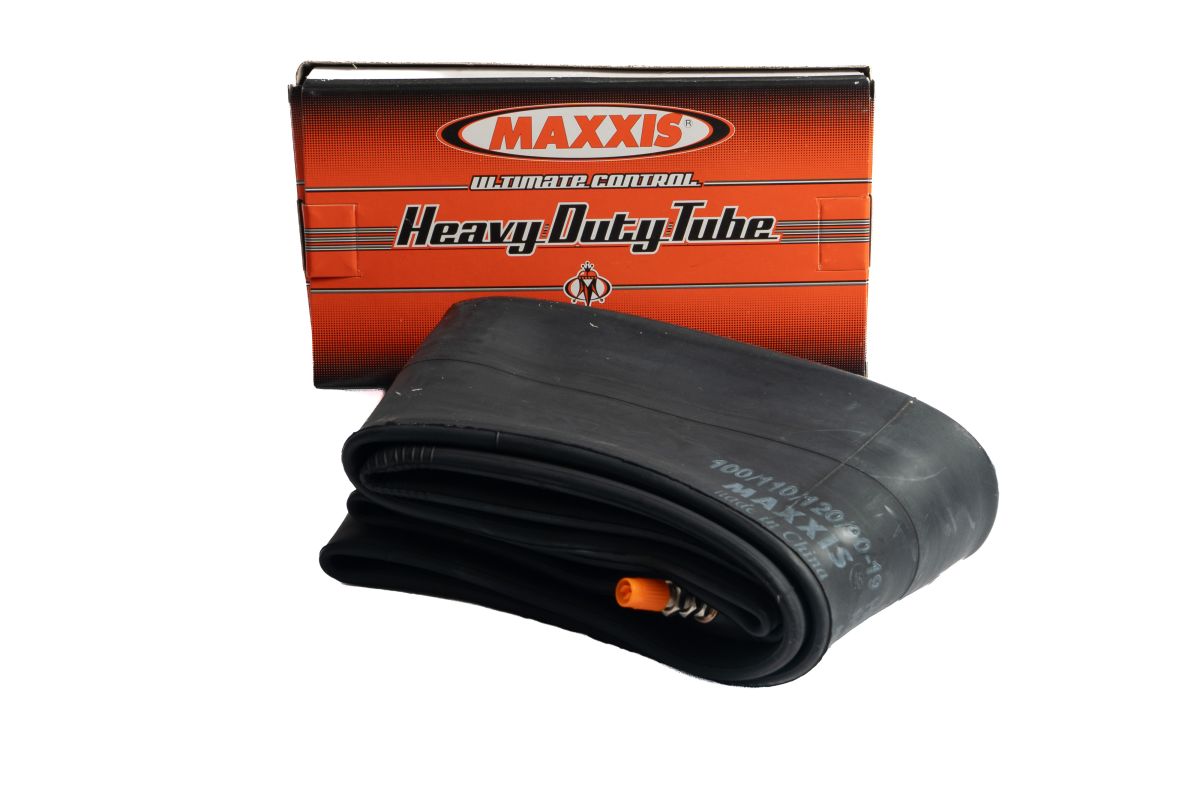 IM8862 Camera d'aria MAXXIS spessore 2,6mm - 19"