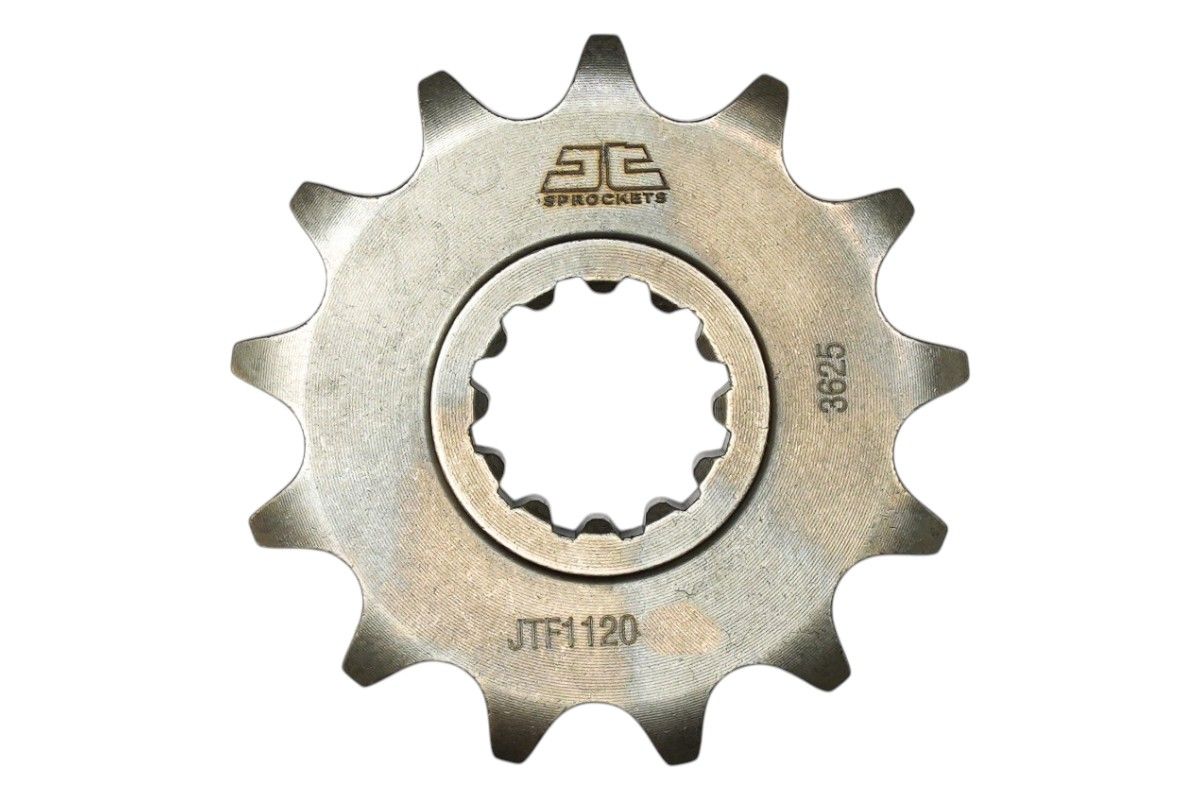 JTF1120.13 Pignone JT - 13 denti - APRILIA BETA MINARELLI 50