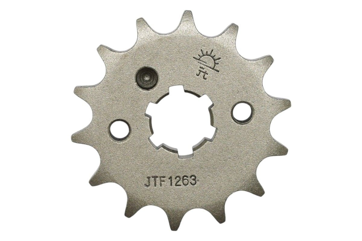 JTF1263.14 Pignone JT - 14 denti - BETA YAMAHA