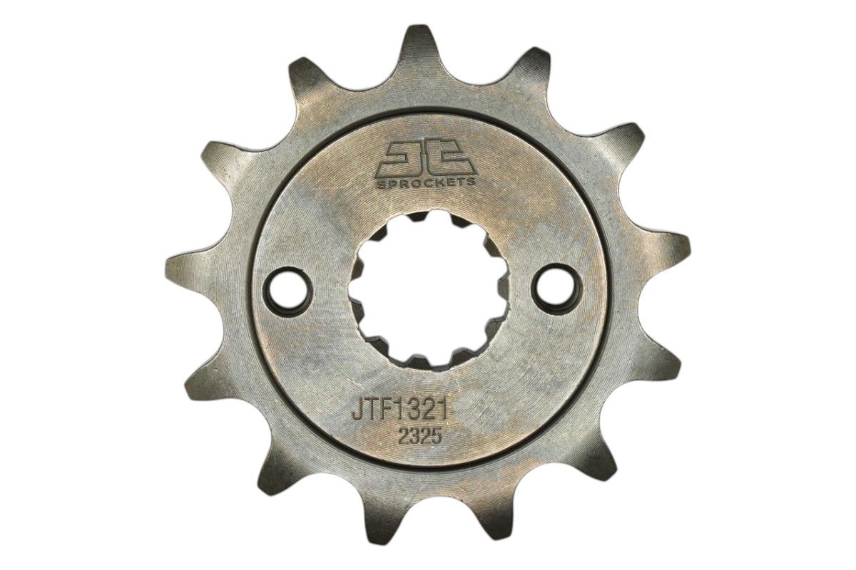 JTF1321.13 Pignone JT - 13 denti - XR 250 R 96-04