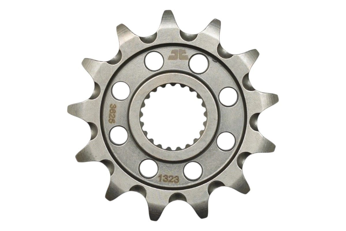 JTF1323.13SC Pignone JT - 13 denti - HONDA