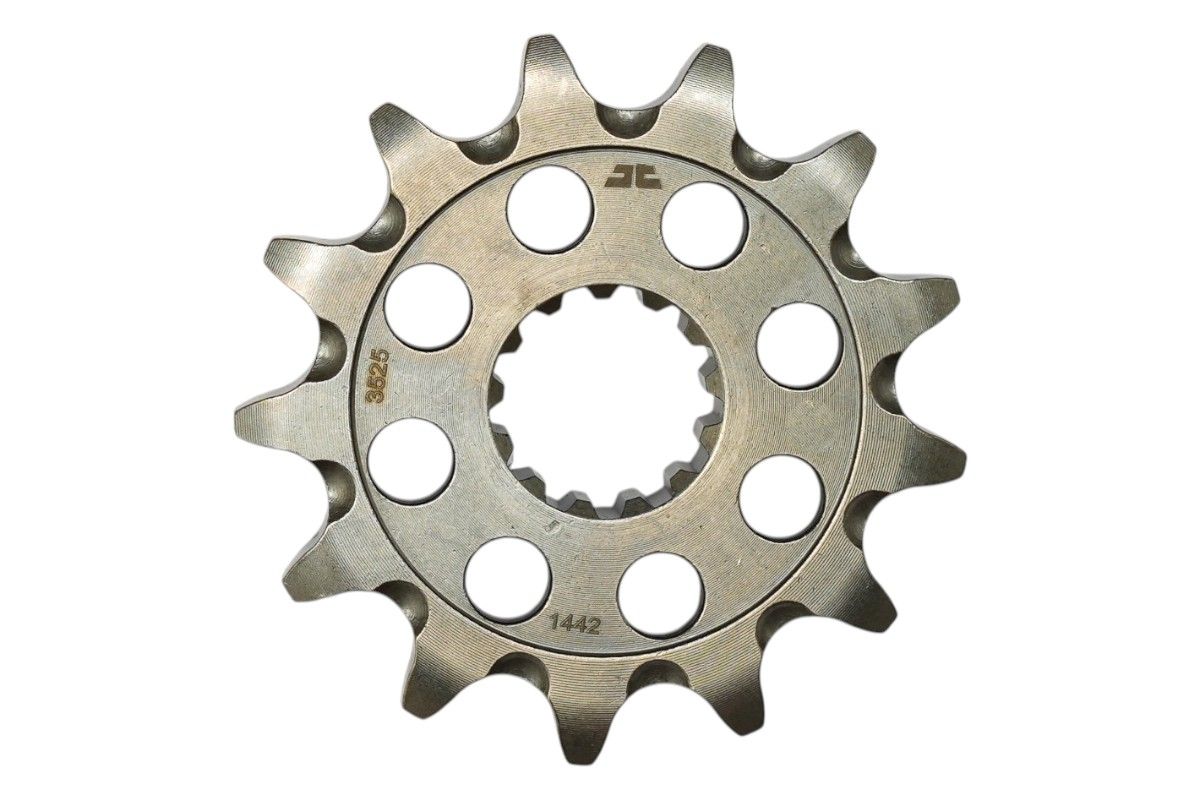 JTF1442.13SC Pignone JT - 13 denti - RMZ 250