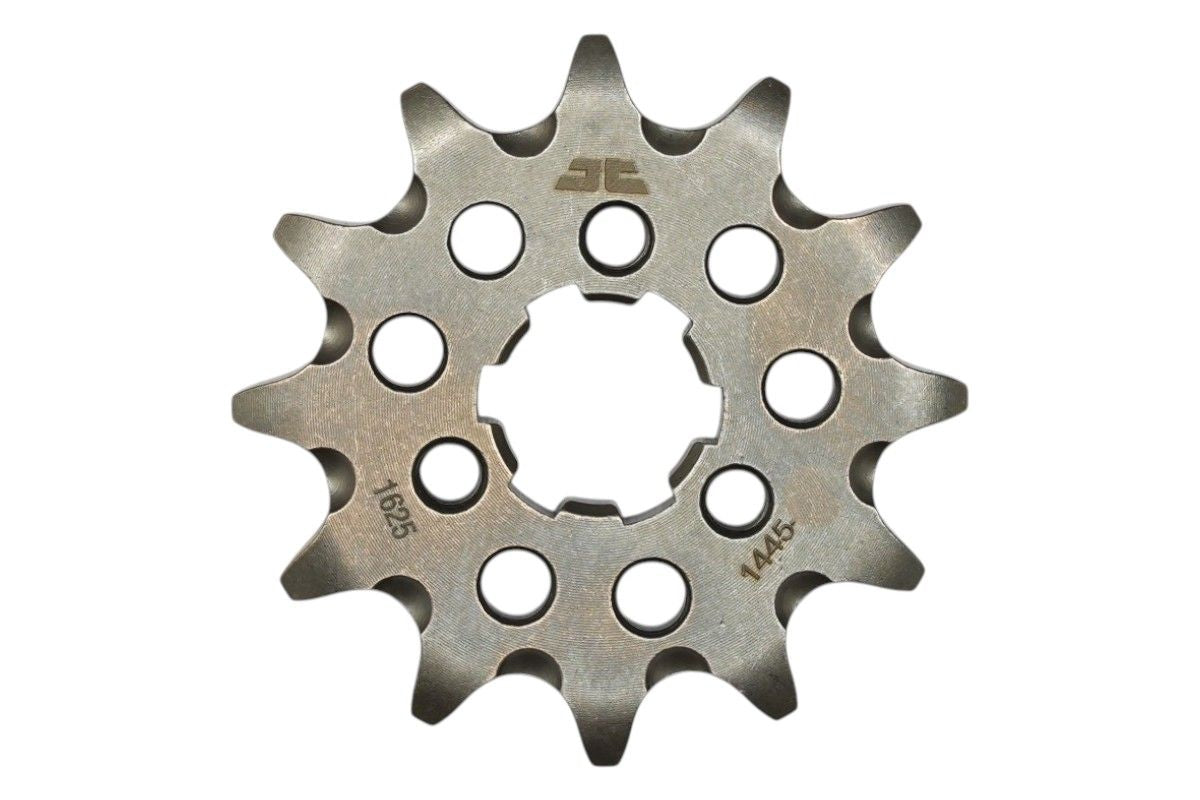 JTF1445.13SC Pignone JT - 13 denti - KX 125 94-08