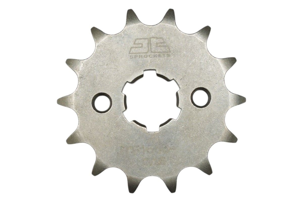 JTF1550.14 Pignone JT - 14 denti - BETA HM YAMAHA