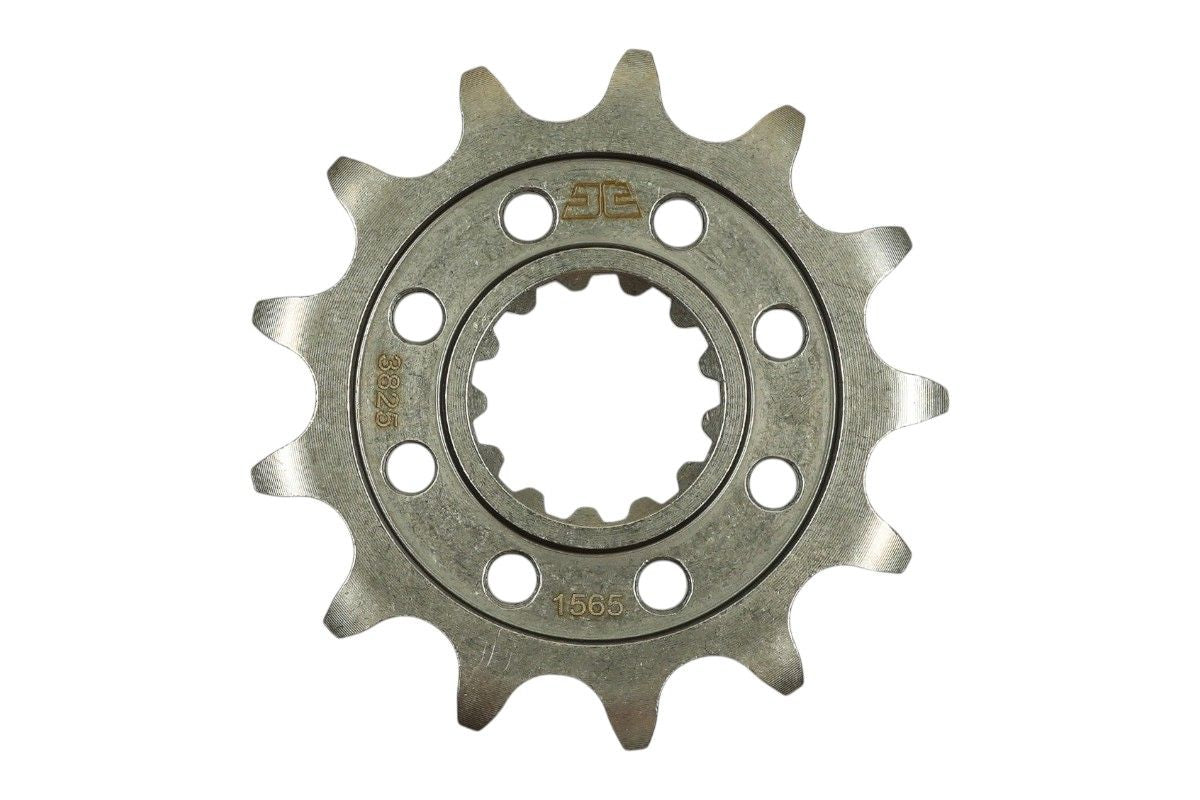 JTF1565.13SC Pignone JT - 13 denti - KX 450 F