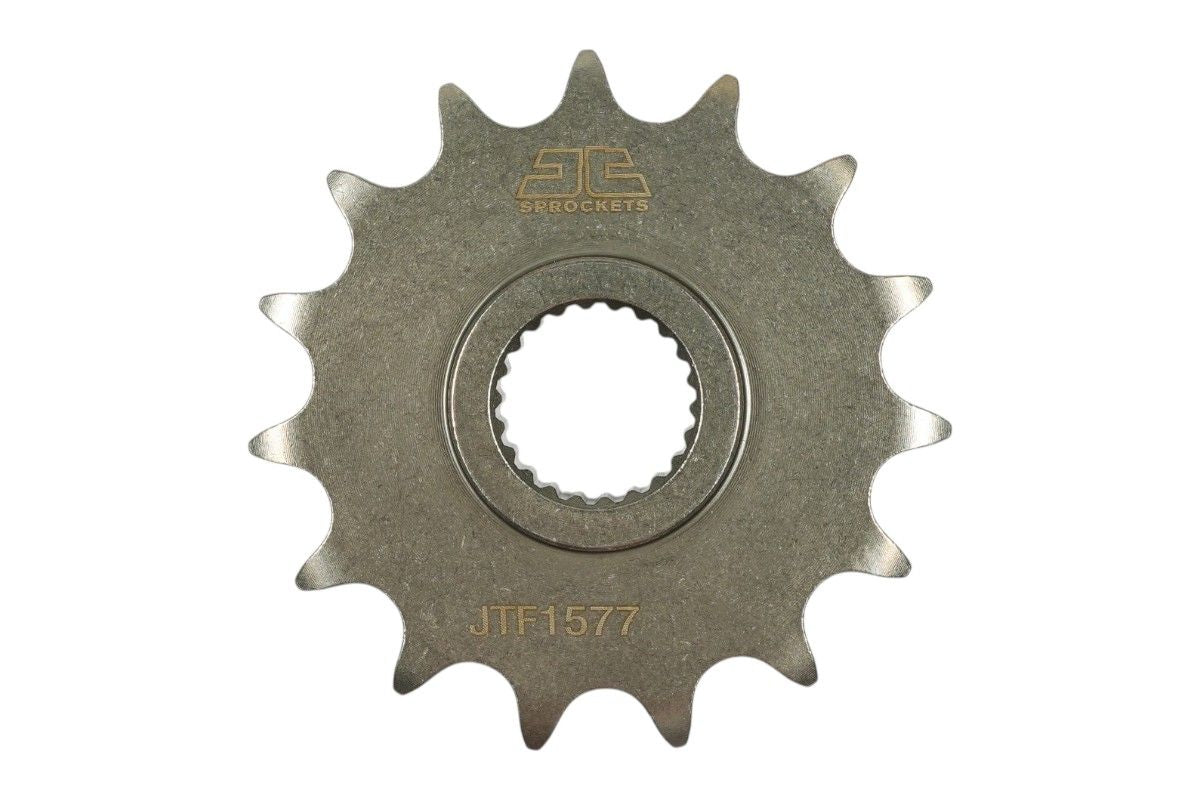JTF1577.15 Pignone JT - 15 denti - XT 600 99-03