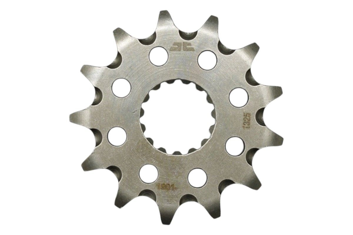 JTF1901.14SC Pignone JT - 14 denti - BETA GASGAS HUSABERG HUSQVARNA KTM MAICO